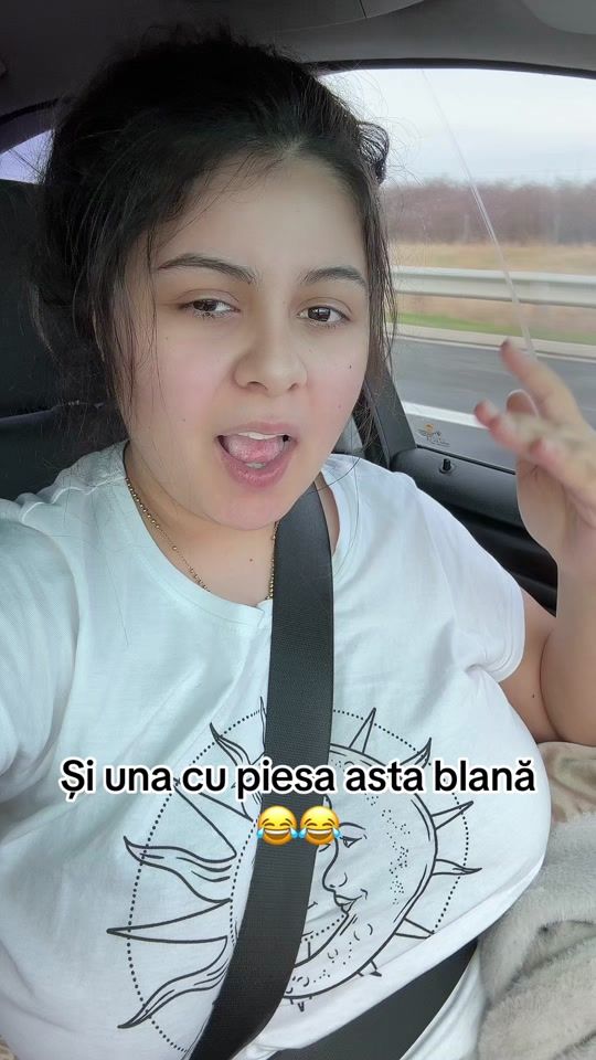 TikTok video thumbnail by norisor29