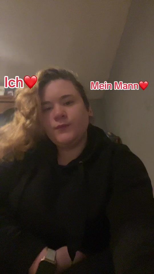 TikTok video thumbnail by chantialex22.04.2018