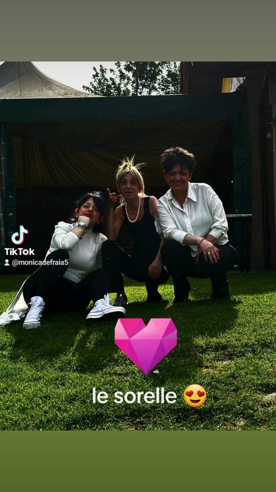 TikTok video thumbnail by monicadefraia5