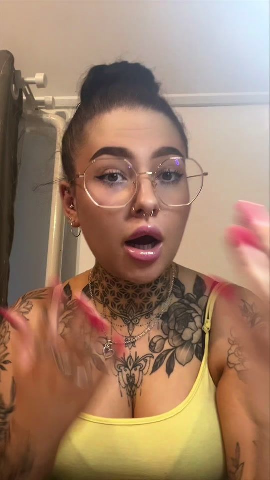 TikTok video thumbnail by pap_dorisz