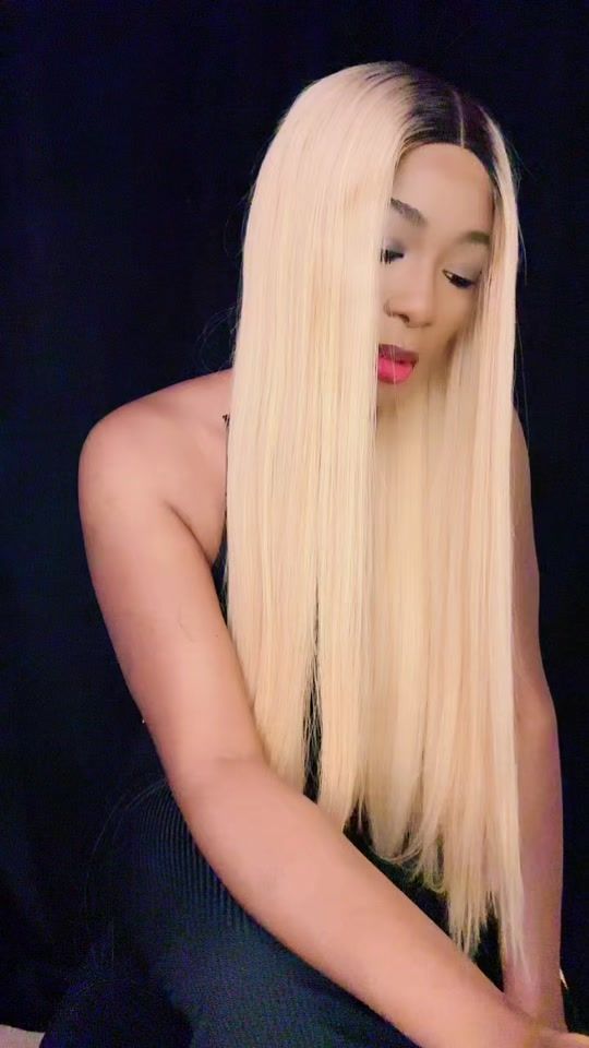 TikTok video thumbnail by roseladegameuse224