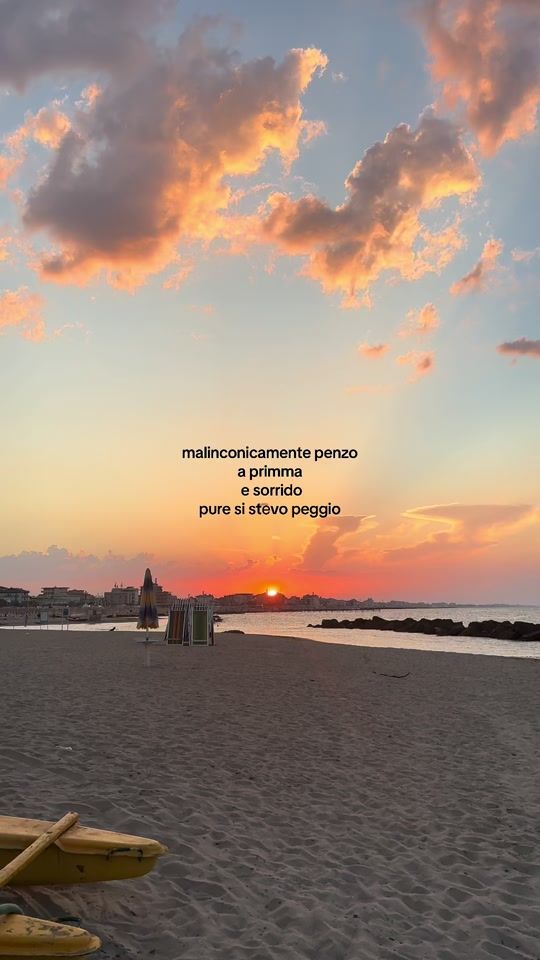 TikTok video thumbnail by auroralaurenzanoo