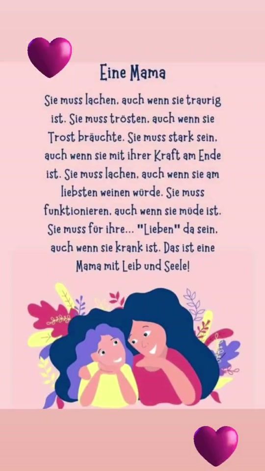 TikTok video thumbnail by missc84