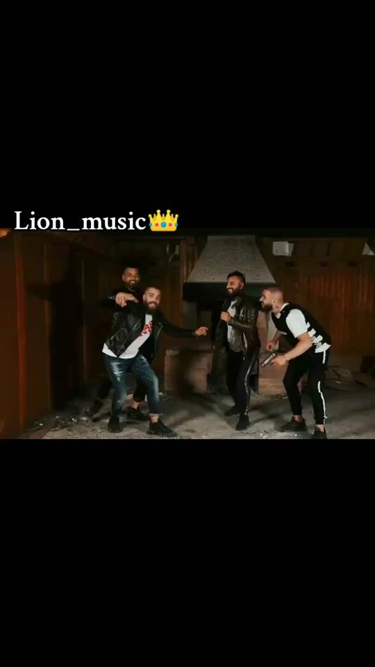 TikTok video thumbnail by king_music12