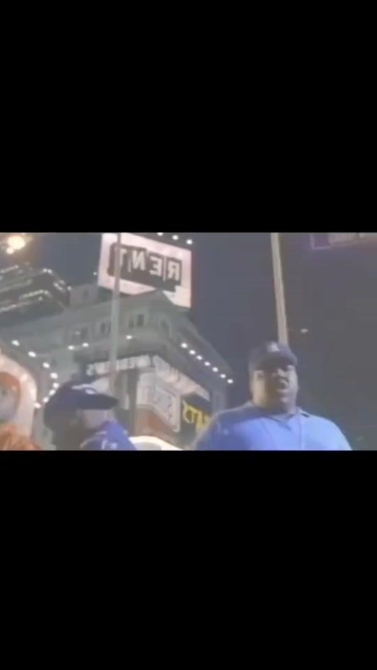 TikTok video thumbnail by r.n.b.and.sounds