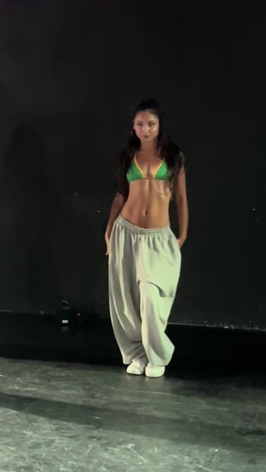 TikTok video thumbnail by carlafranganillo