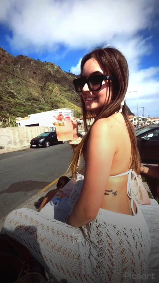 TikTok video thumbnail by beatrizvirissimo20