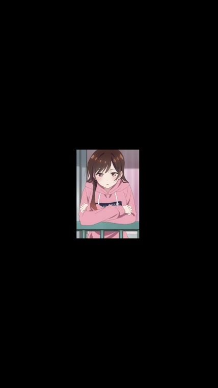 TikTok video thumbnail by ruby_oshi_no