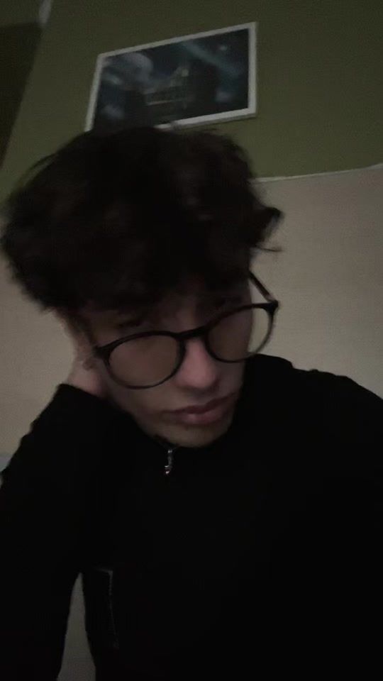 TikTok video thumbnail by _andreamistretta