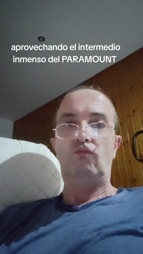 TikTok video thumbnail by enric213