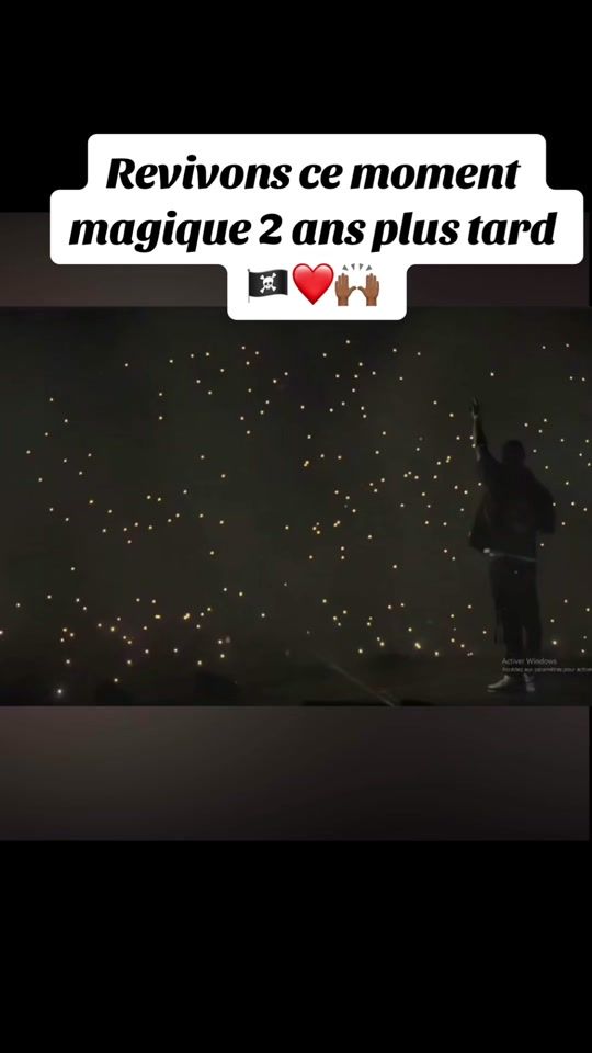 TikTok video thumbnail by scarface.ultra