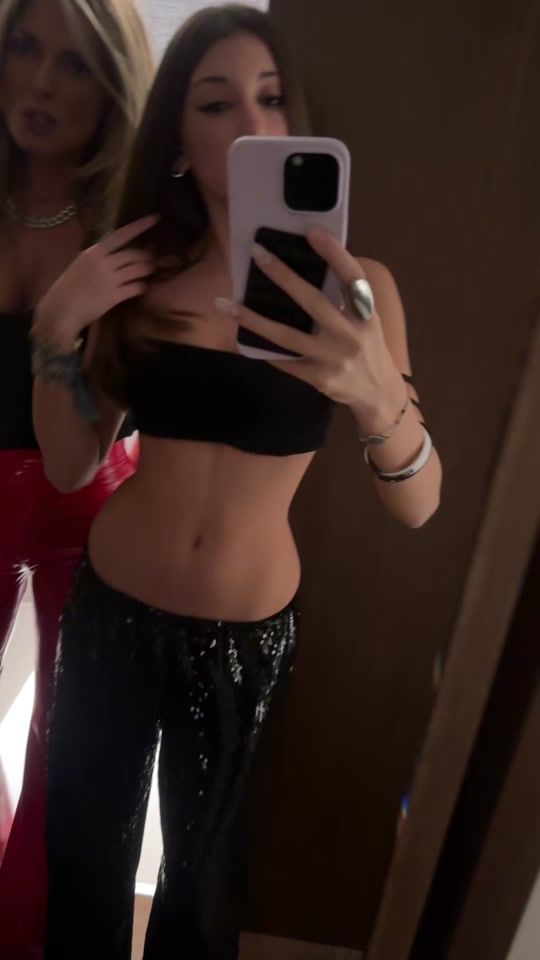 TikTok video thumbnail by sarranikll