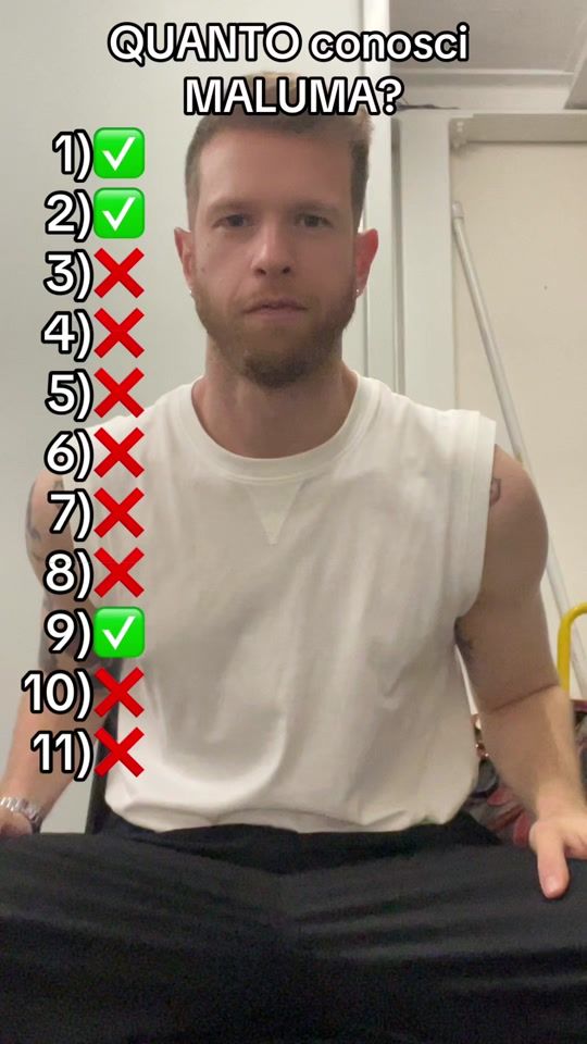 TikTok video thumbnail by imsimondangel