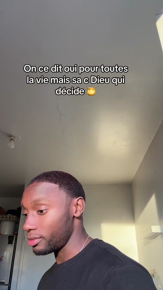 TikTok video thumbnail by 21.wd