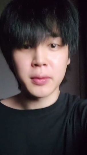 TikTok video thumbnail by 613.1013