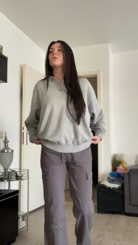 TikTok video thumbnail by zoutjeee