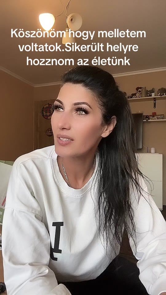 TikTok video thumbnail by timuti80