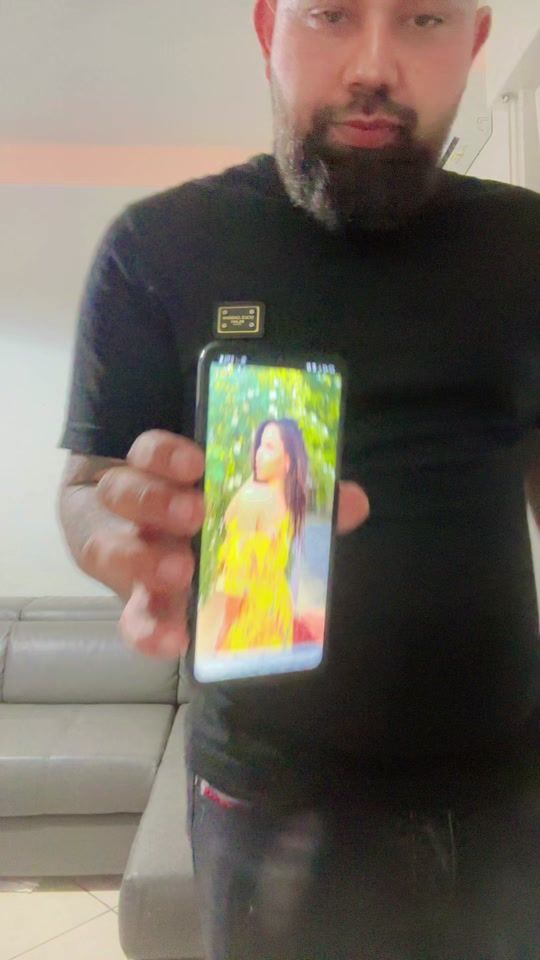 TikTok video thumbnail by staneva17m