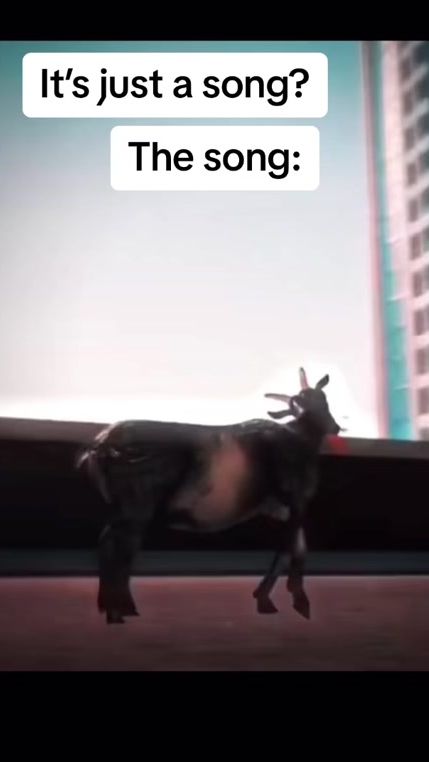 TikTok video thumbnail by silly.account05