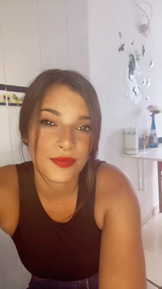 TikTok video thumbnail by yamilethquesadape