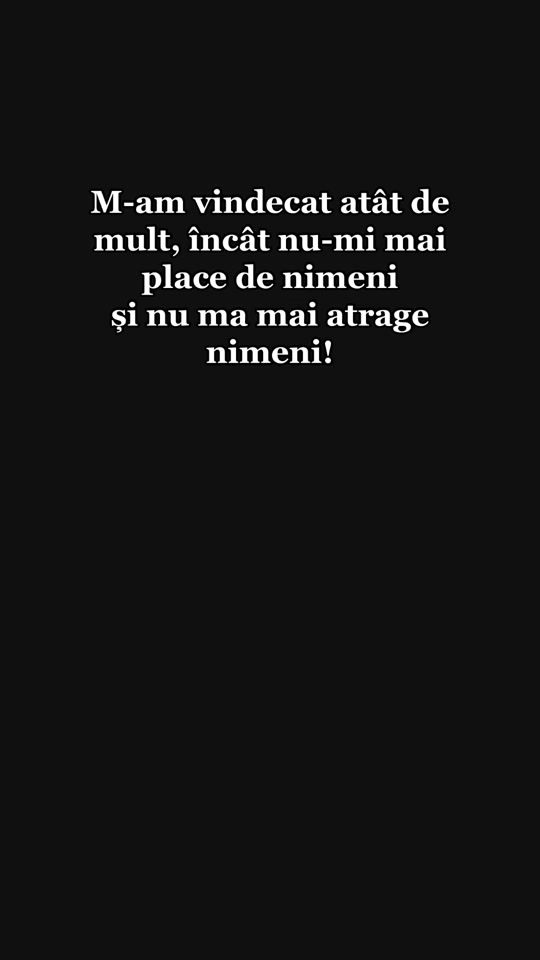 TikTok video thumbnail by luci.lucian1503