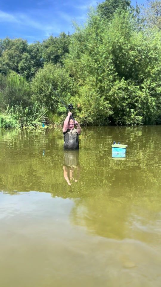 TikTok video thumbnail by henrybringloe