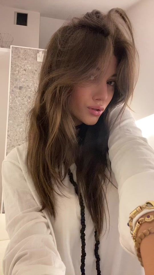 TikTok video thumbnail by violabassoli