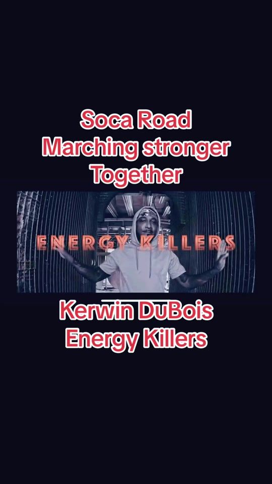 TikTok video thumbnail by cocopsoca