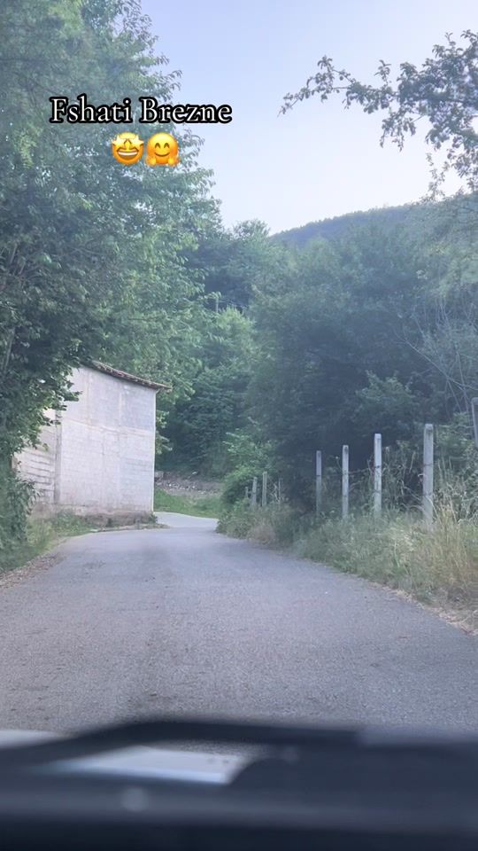 TikTok video thumbnail by tahirkrasniqi_official