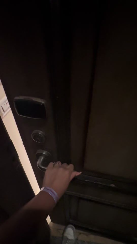 TikTok video thumbnail by toni_mccready