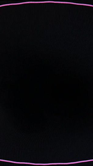 TikTok video thumbnail by _music_and_lyrics__