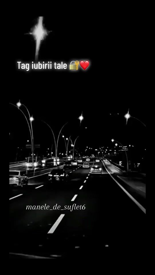 TikTok video thumbnail by manele_de_suflet6