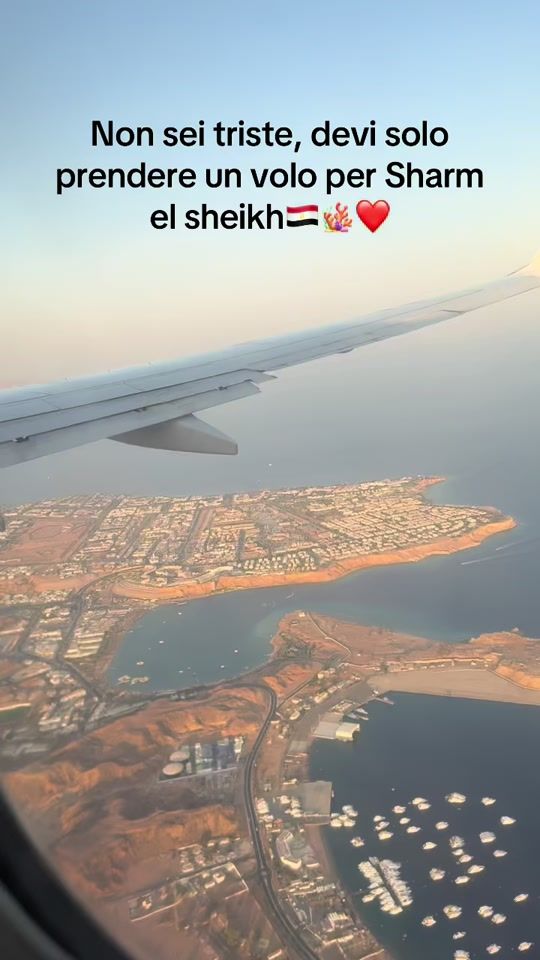 TikTok video thumbnail by r0berta25