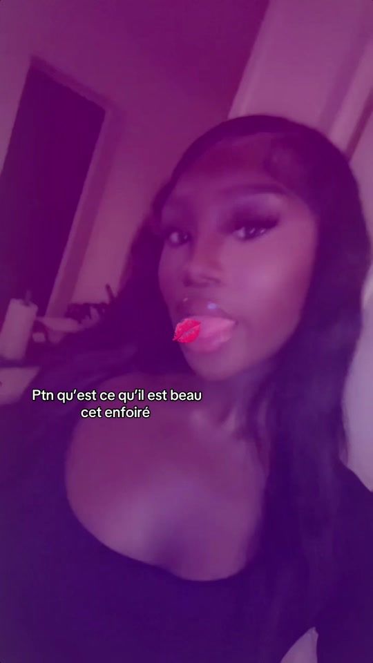 TikTok video thumbnail by keyonthecity