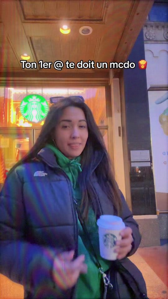 TikTok video thumbnail by andrearosello_