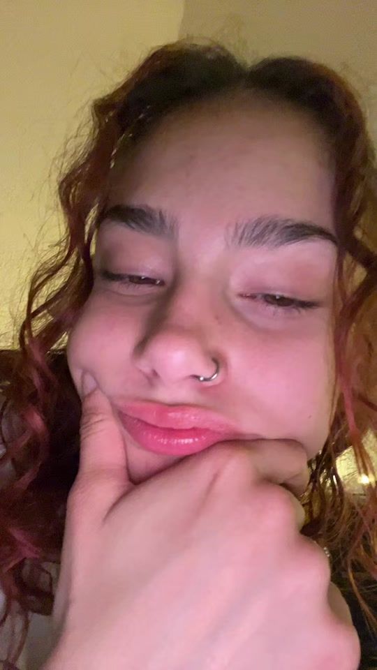 TikTok video thumbnail by chantalmichellee