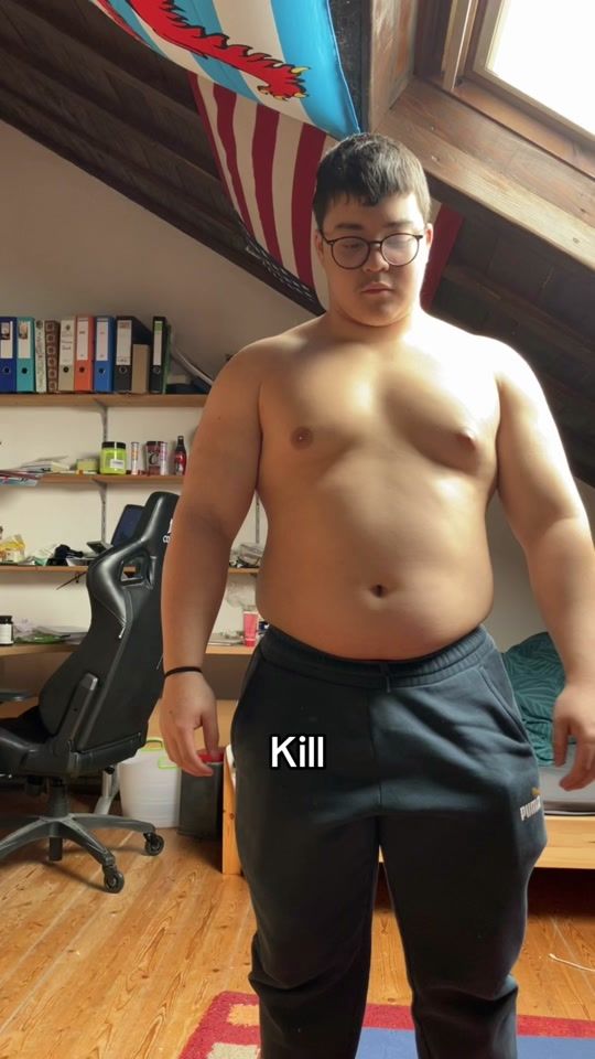 TikTok video thumbnail by bobscholtes