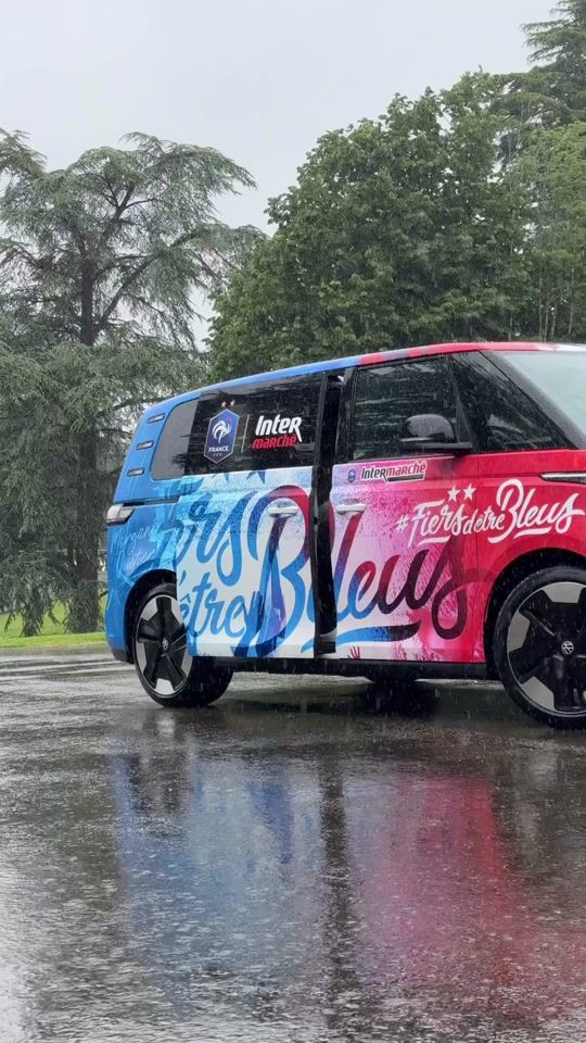 TikTok video thumbnail by .kylian_.mbappe