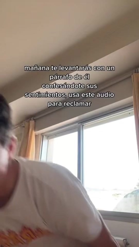 TikTok video thumbnail by sadkikorro