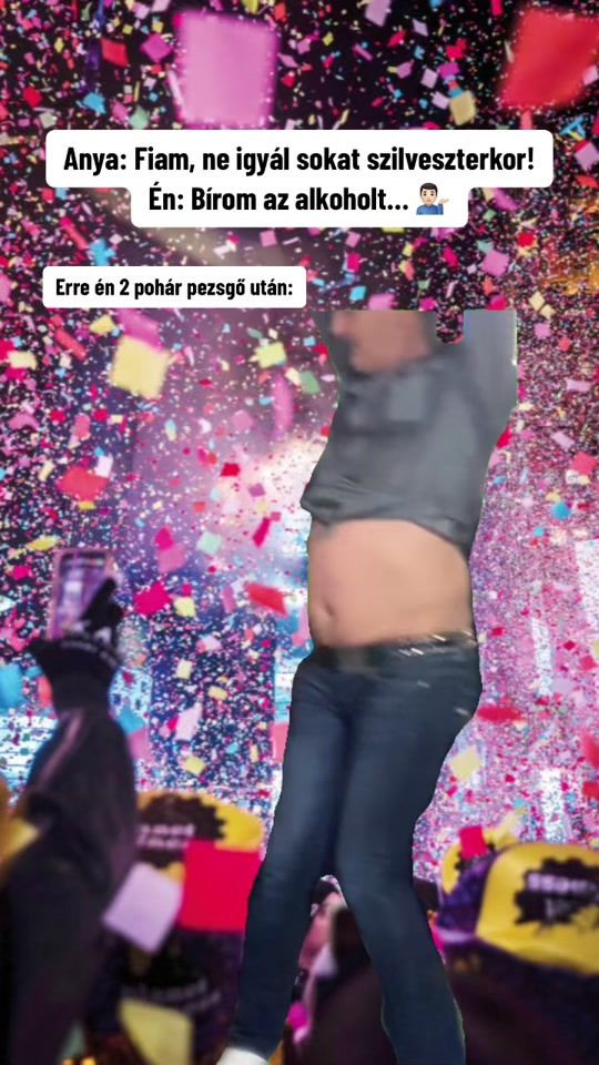 TikTok video thumbnail by peter.food