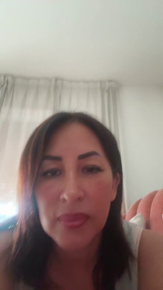 TikTok video thumbnail by yiselapastorespejo