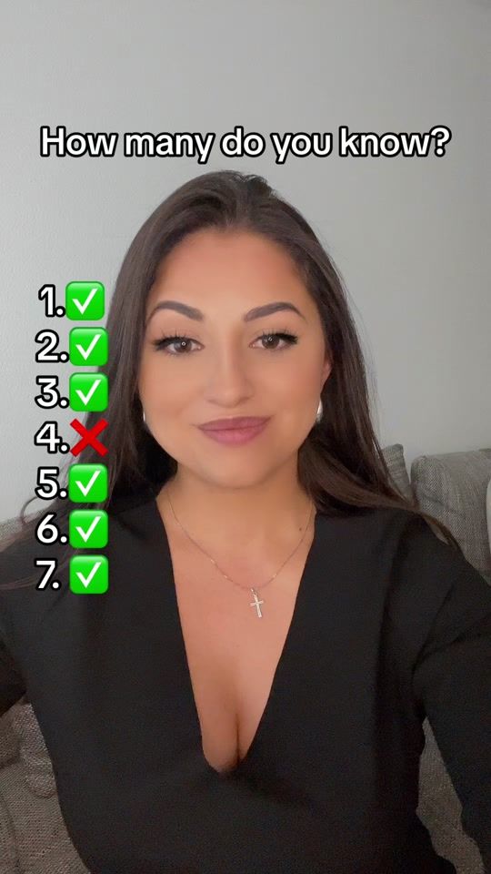 TikTok video thumbnail by gabrijela__d2