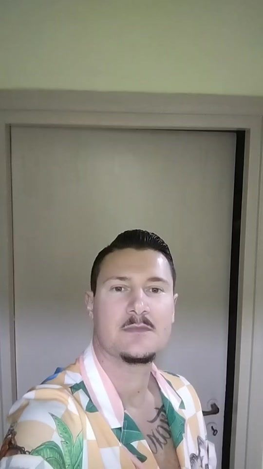 TikTok video thumbnail by .alfredo.1990