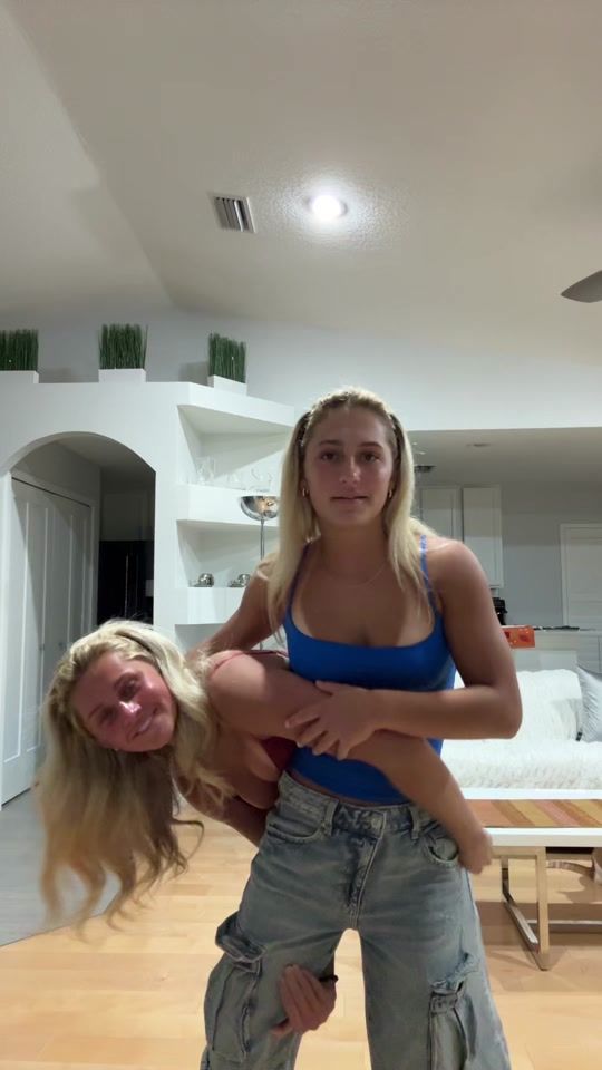 TikTok video thumbnail by dariaa..d