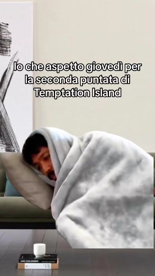 TikTok video thumbnail by scemo_chi_legge030