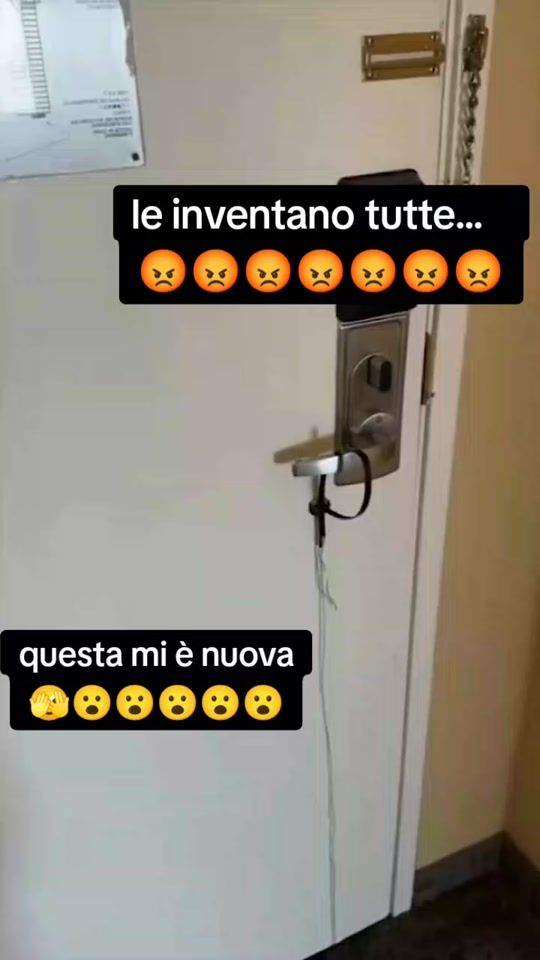 TikTok video thumbnail by titon4350