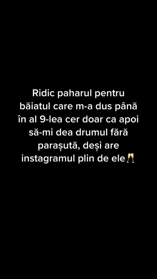 TikTok video thumbnail by senadi_lia