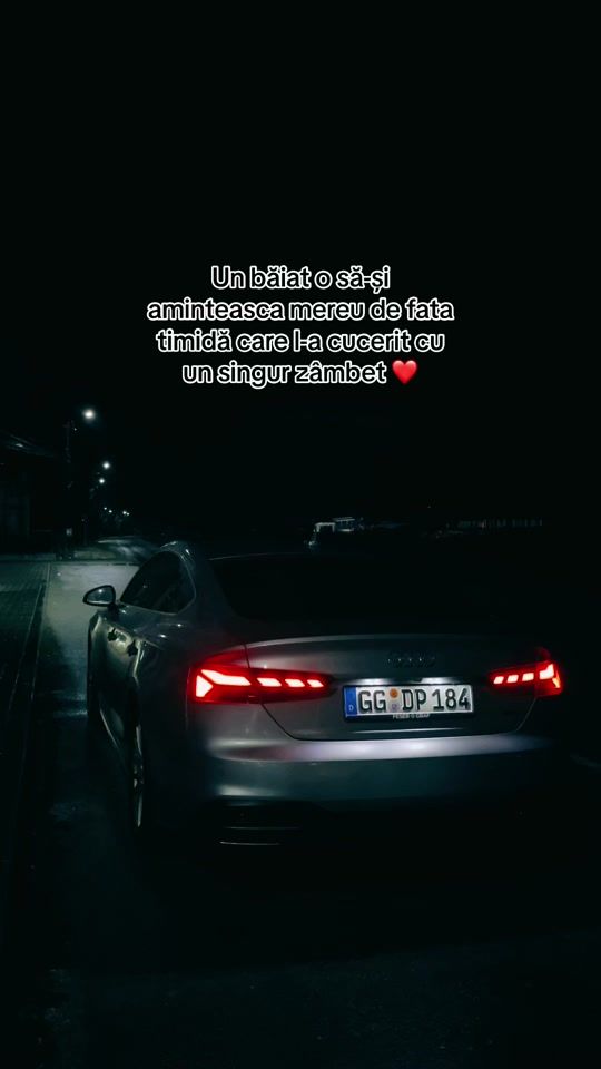 TikTok video thumbnail by cotutcosmin