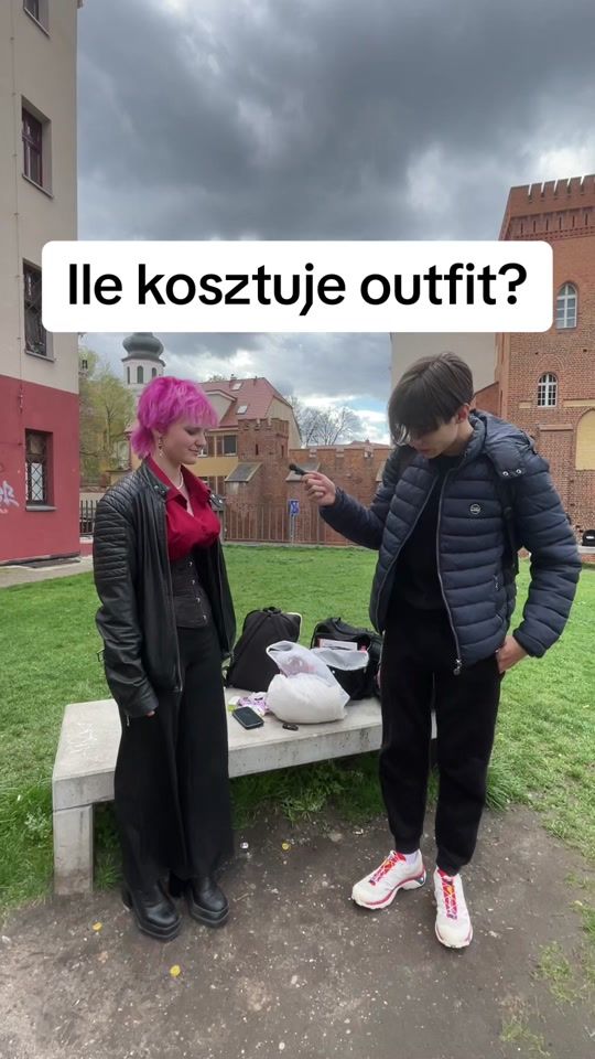 TikTok video thumbnail by igorpopolsku