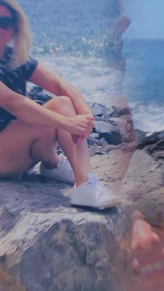 TikTok video thumbnail by aannaclaudia0